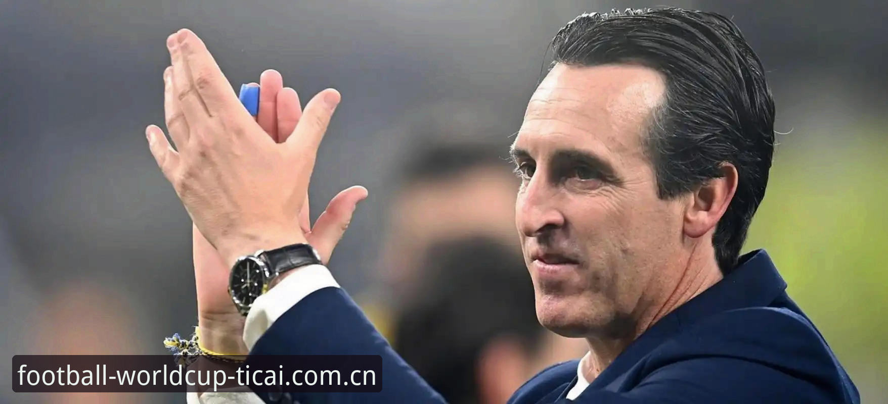 欧联杯决赛3-0完胜深度解析：埃梅里五冠封神，维拉复兴背后的数据密码